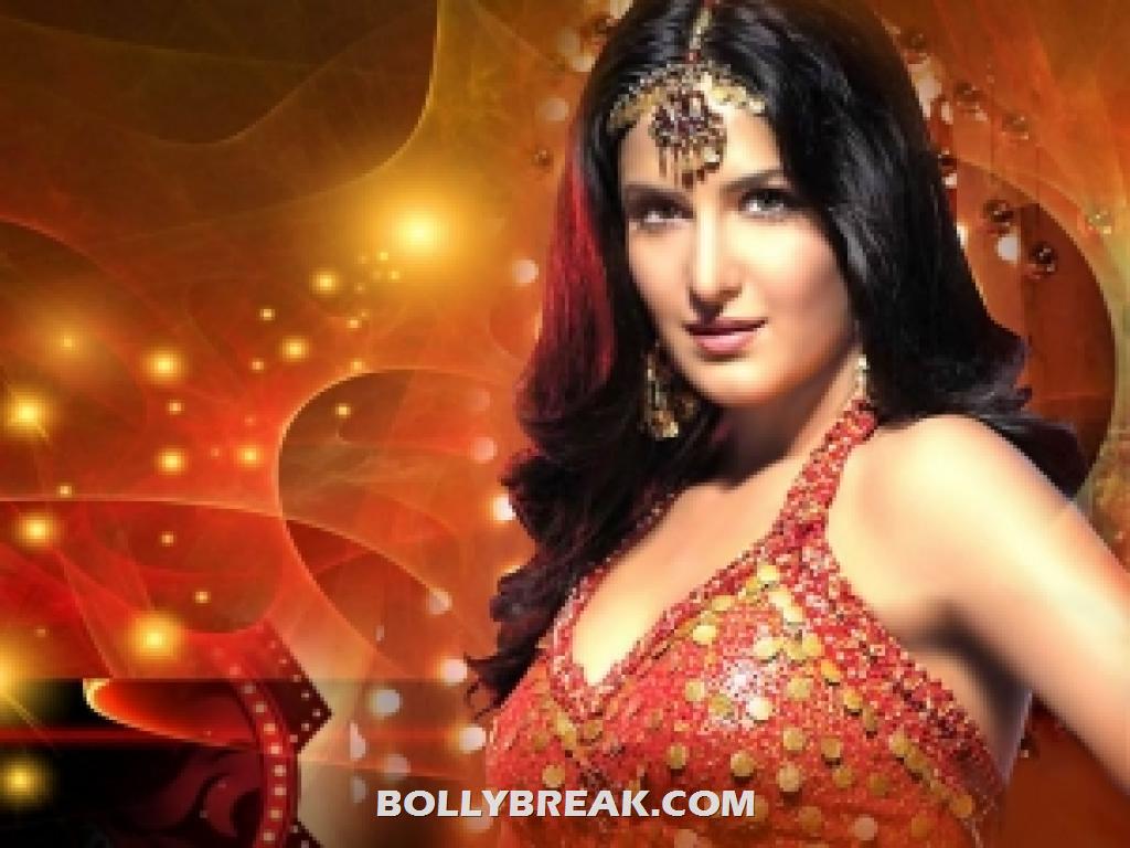 Katrina Kaif Hd Wallpaper Katrina Kaif Hd Wallpaper - Katrina Kaif Hd Wallpapers - Happy Birthday 2012