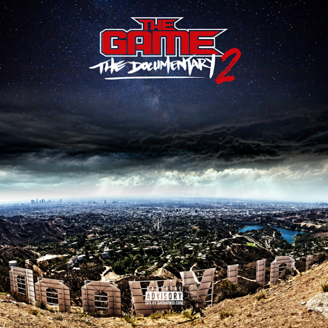 The Game - The Documentary 2 (2015)