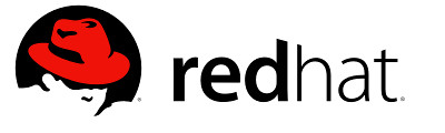 Dorong Platform-as-a-Service Open Source, Red Hat Perkenalkan OpenShift Commons Dorong Platform-as-a-Service Open Source, Red Hat Perkenalkan OpenShift Commons