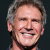 Harrison Ford - Σύρος