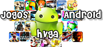 jogos online e android
