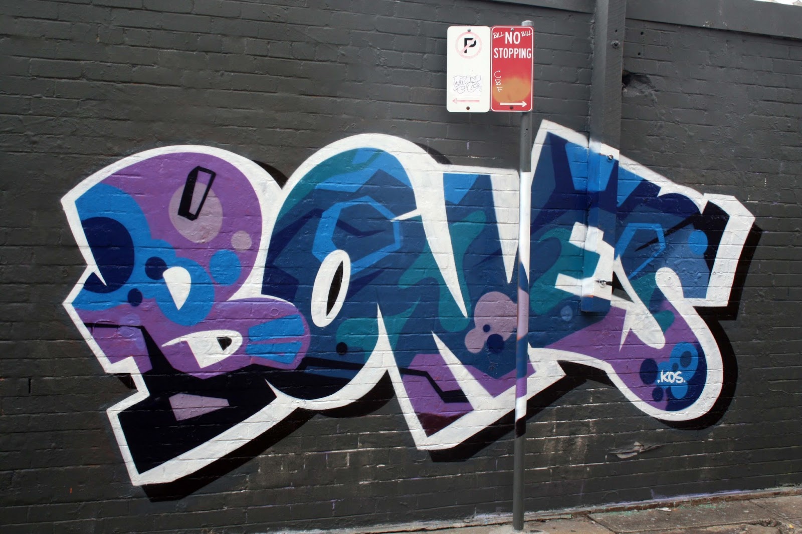 France Page 2 Bombing Science Graffiti Forums