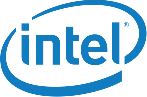 enable intel hd 2000 graphics on your hackintosh enable intel hd 2000 graphics on your hackintosh