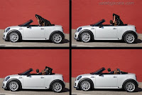 MINI-Roadster-2012-800x600-wallpaper-01-45.jpg