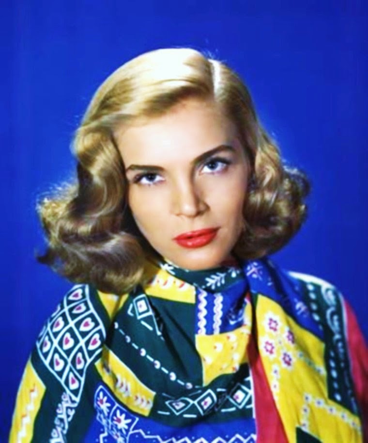 great female singers lizabeth scott great female singers lizabeth scott