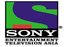 Hindi TV : SONY