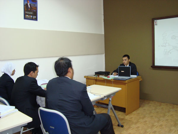 Skripsi Dan Tugas Akhir Informatika Komputer Tips Dan Trik Menghadapi Penyusunan Dan Sidang Skripsi Atau Tugas Akhir Skripsi Dan Tugas Akhir Informatika Komputer Tips Dan Trik Menghadapi Penyusunan Dan Sidang Skripsi Atau Tugas Akhir