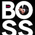 Oggi in libreria: "The Boss" di Abigail Barnette (The Boss #1) 