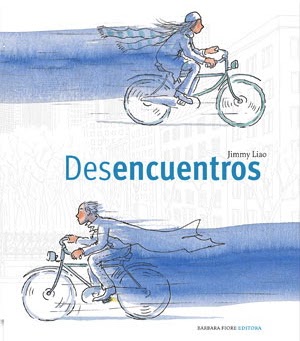 download Desencuentros jimmy liao pdf - thefilesiwantcom
