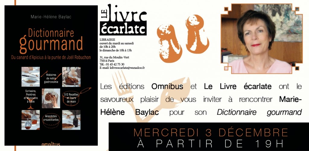 Sucesos Del 24 De Enero De 1848 Revolution