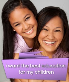 early childhood education course http://www.help.edu.my/