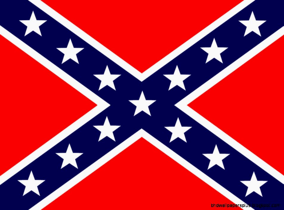 Rebel Flag Background Desktop Background Desktop Backgrounds HQ Rebel Flag Background Desktop Background Desktop Backgrounds HQ