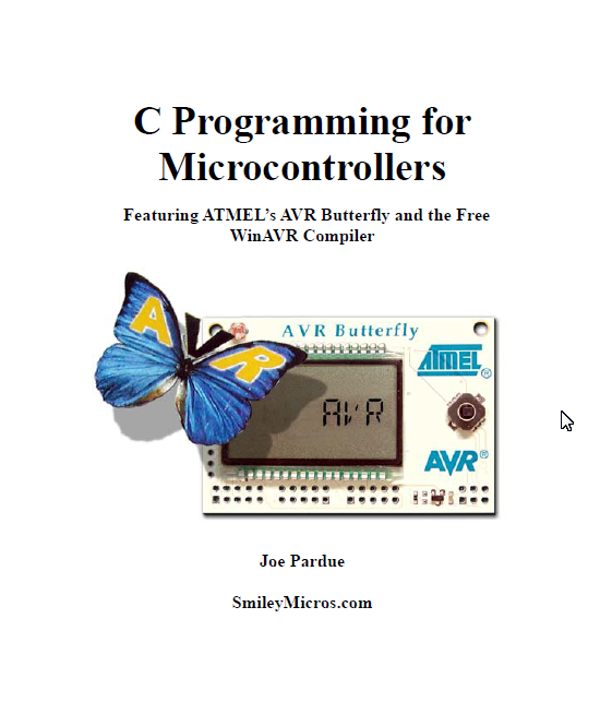 Learn c programming pdf free download