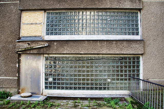 Baustelle Das Haus der Statistik, Otto-Braun-Straße / Karl-Marx-Allee, 10178 Berlin, 04.10.2013