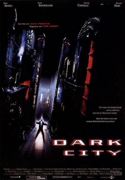 dark_city_ver2.jpg