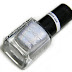 Perfect Holographic H2 Swatches