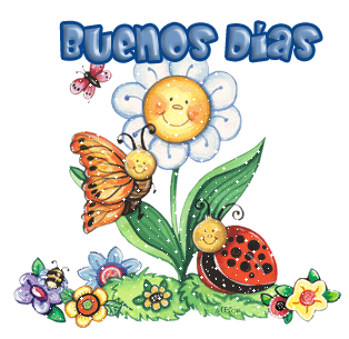 Imagenes para desear o dar buenos dias Imagenes para desear o dar buenos dias