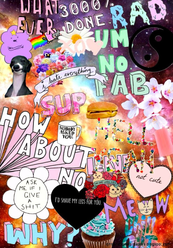 iPhone wallpaper cute pic collage w∆ℓℓ℘∆℘ⅇʀՏ ϮաıϮϮɛʀ iPhone wallpaper cute pic collage w∆ℓℓ℘∆℘ⅇʀՏ ϮաıϮϮɛʀ