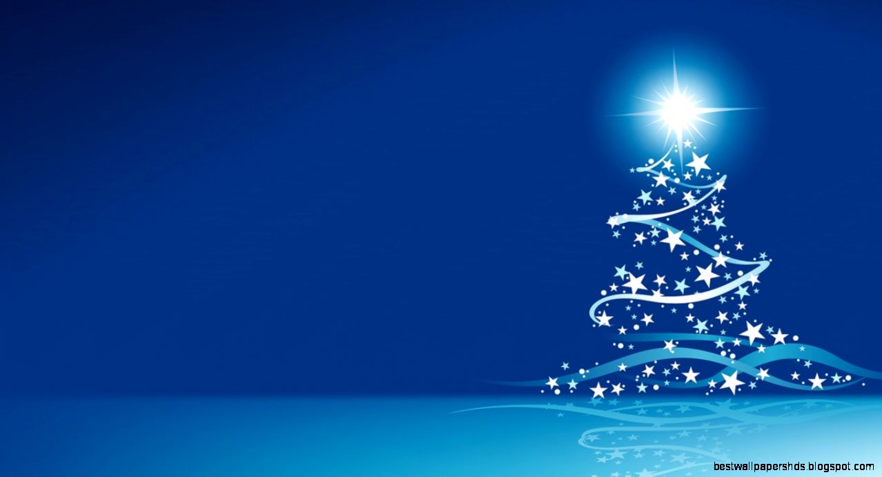 blue christmas wallpaper 21 blue christmas wallpaper 21