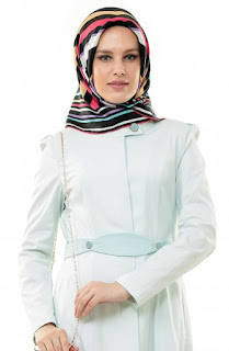 Kap Sefamerve