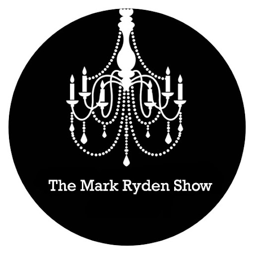 the mark ryden show