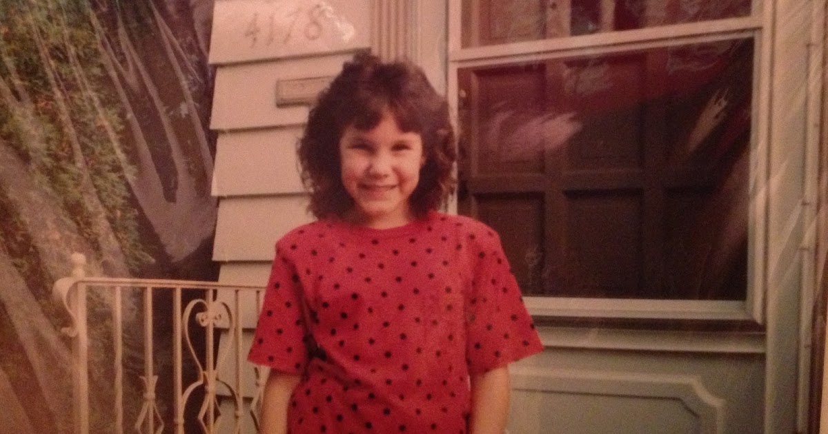 The Beauty of Life Throwback Thursday My Experience with Feathered