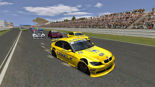 rFactor 2014-09-18 00-21-44-405