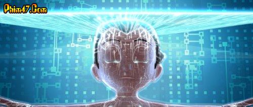 Xem phim Siêu Nhí Astro Xem phim Siêu Nhí Astro