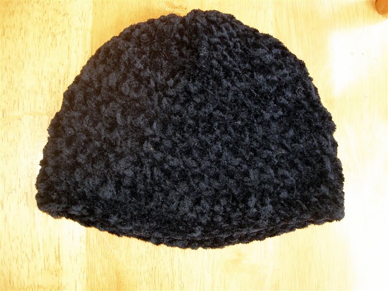 crocheting projects crocheting projects