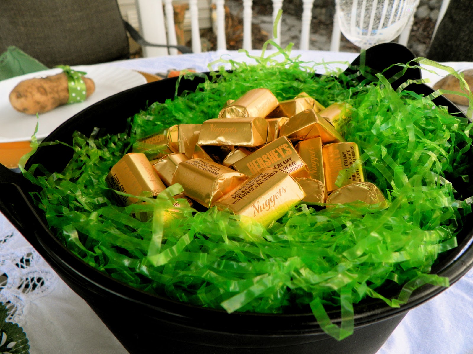 be book bound irish authors a st patrick s day table be book bound irish authors a st patrick s day table