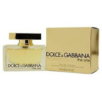 Apa de parfum Dolce & Gabbana The One 75 ml pentru femei (Dolce & Gabbana)
