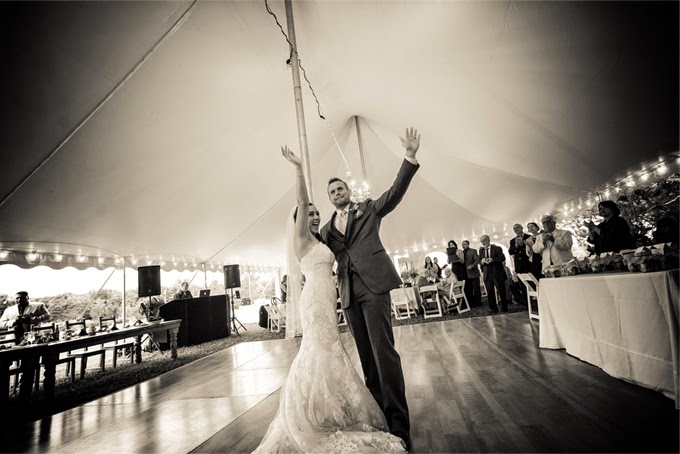 Rustic Elegance Fall Wedding Rustic Elegance Fall Wedding