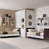 Shared Boys Bedroom Ideas