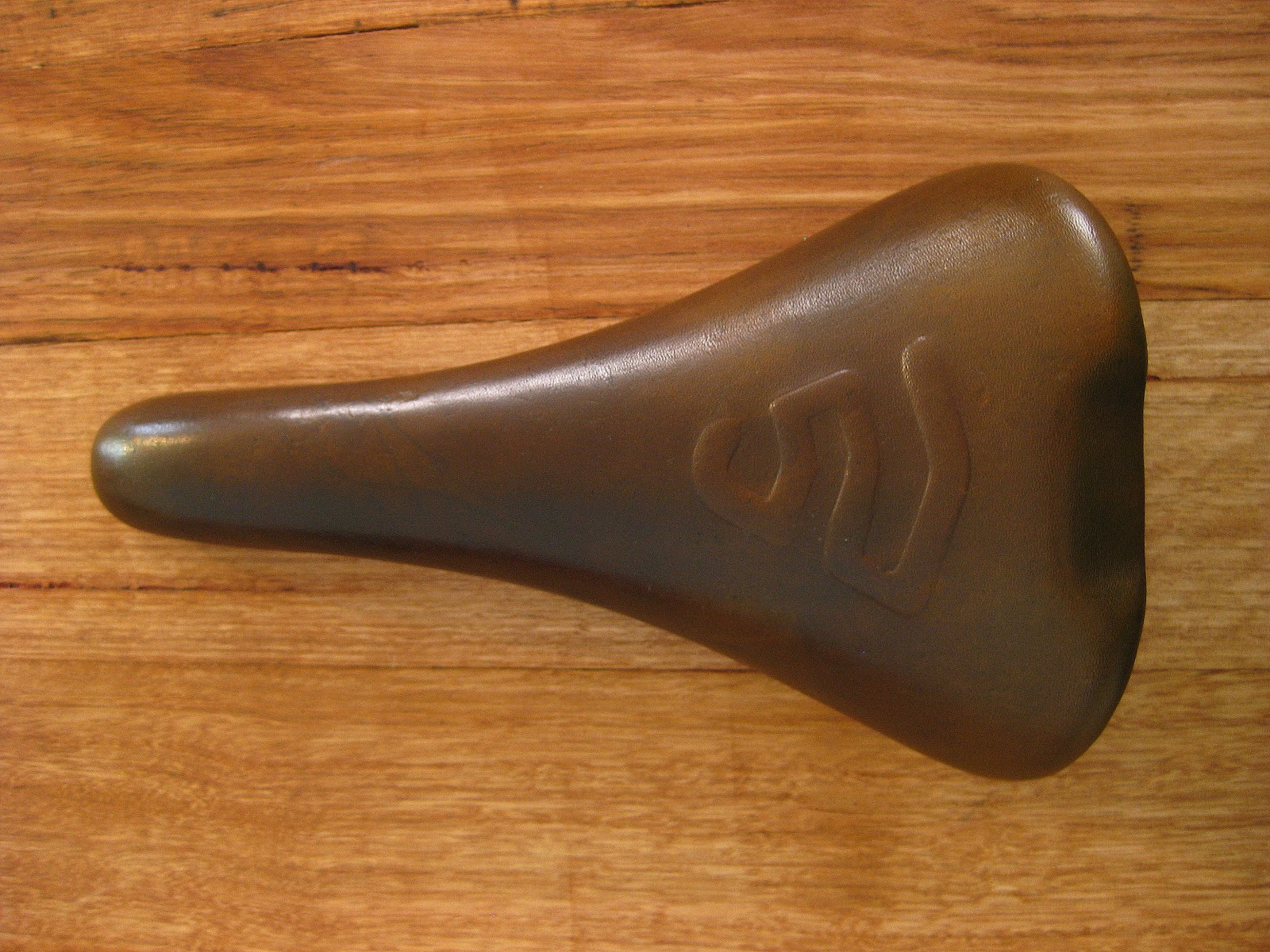 white flite bishop martini