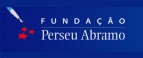 PERSEU ABRAMO