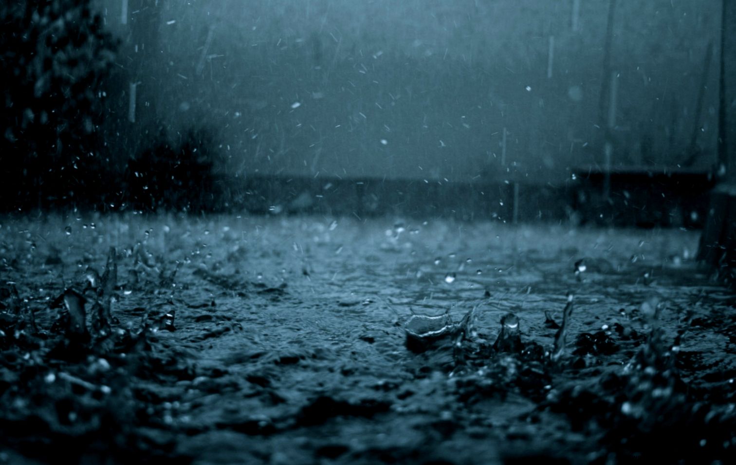30 Beautiful Rain Wallpapers for your desktop 30 Beautiful Rain Wallpapers for your desktop