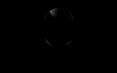 Cool Wallpaper Dark Widescreen