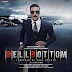 Akshay Kumar's " Bell Bottom " Best Movie .