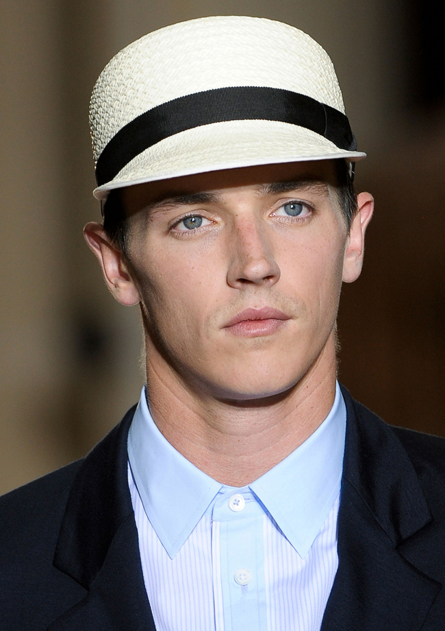 NEW ON PMA BOARD RYAN CURRY | Promod News Blog