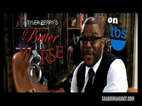 Tyler+perry+house+of+payne+new+episodes+2011+tbs