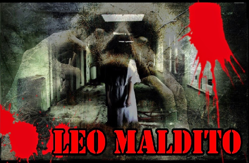 Leo Maldito
