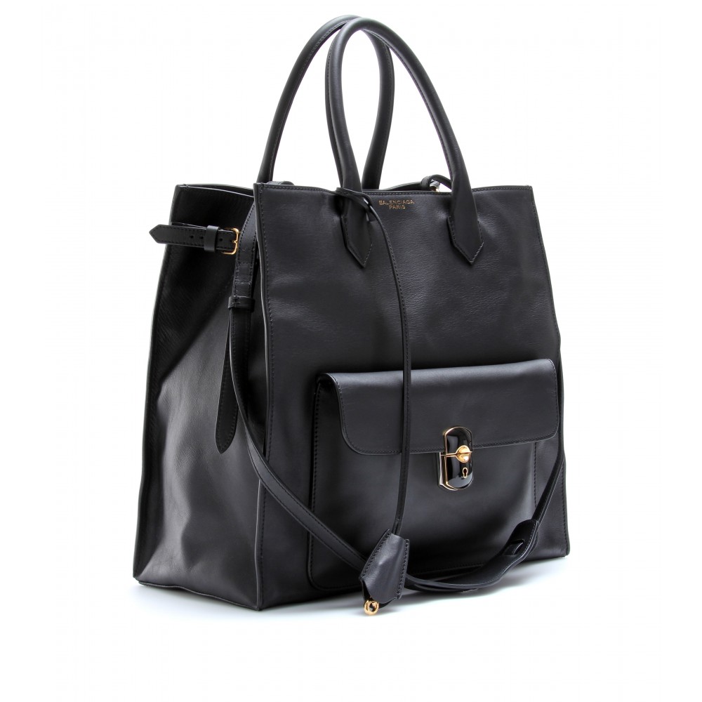 celine luggage bag buy online - lovebbags.com: Is the Balenciaga \u0026quot;All Time\u0026quot; Tote channeling Celine?