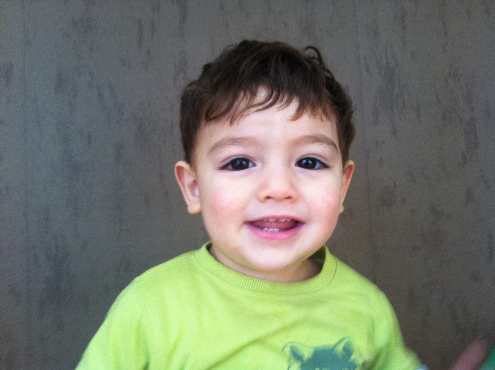 ZemZemSuyuM yeni yepyeni imajimizz p