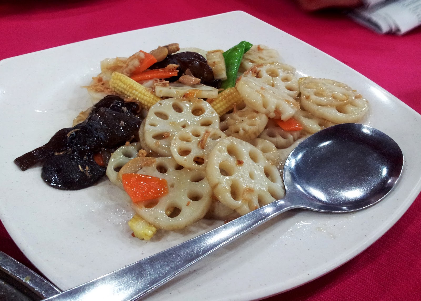 Can Cats Eat Lotus Root Can Cats Eat Lotus Root
