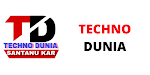 TECHNO DUNIA