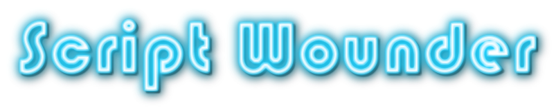 Script Wounder - Get wishing website scripts