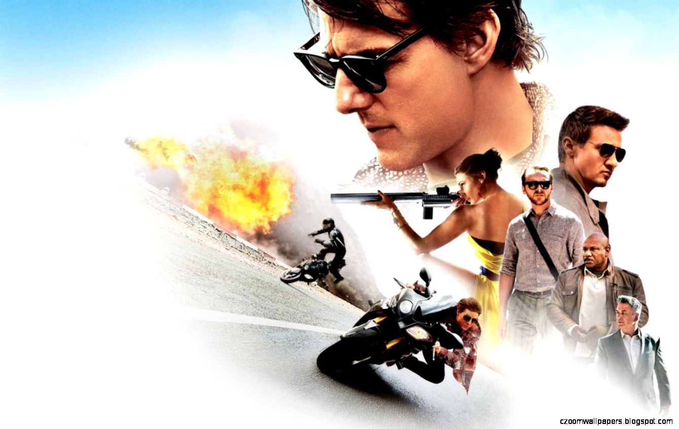 missionimpossibleroguenatio missionimpossibleroguenatio