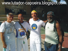 MESTRE VAVA, MESTRE WARLEY, EU (LUTADOR) E MESTRE NACIONAL