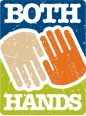 Both Hands Foundation