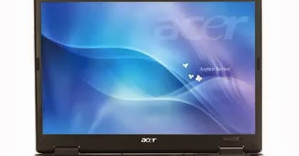 Downloadcenterintel intel hd graphics driver Downloadcenterintel intel hd graphics driver